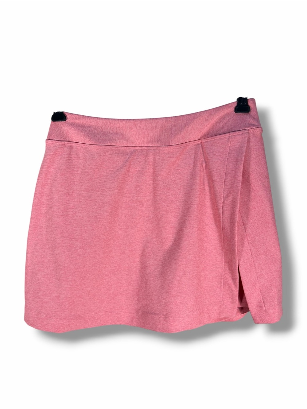 Outdoor Voices Pink Court Skort Crossover Active Pull On Mini Size Small